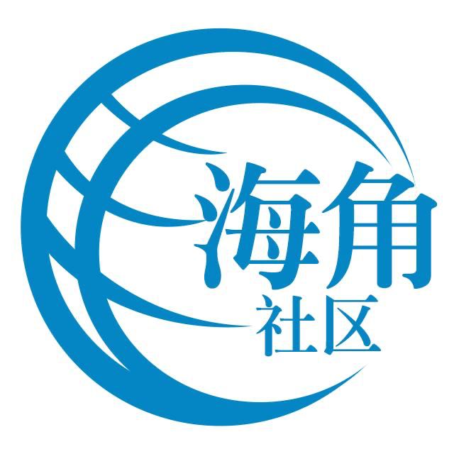 现实的汽车